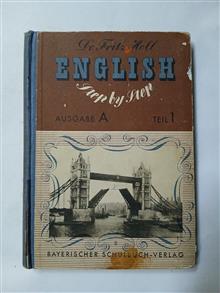 ENGLISH