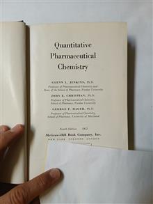 Quantitative