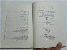 غذاهای