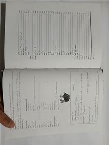 یکصد