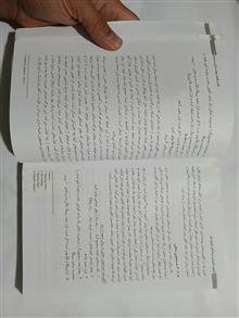 قابلیت