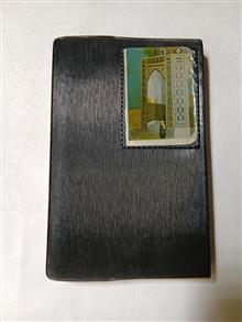 دفتر