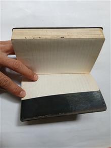 دفتر