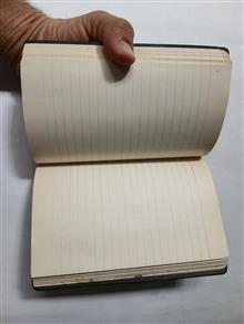 دفتر