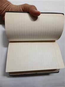 دفتر