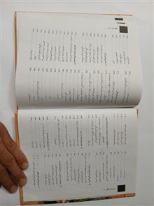 داروخانه