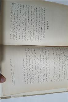 کشفیات