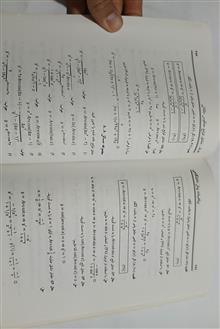 ریاضیات
