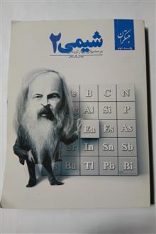 پرسش
