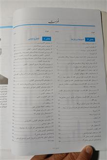 پرسش