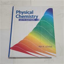 Physical