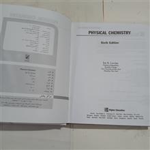 Physical