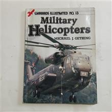 Military