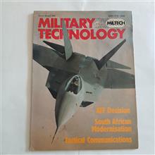 MILITARY