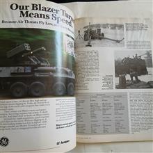 MILITARY