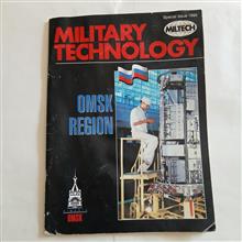 MILITARY