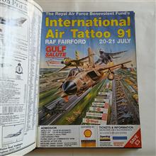 AIR