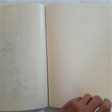 دفتر