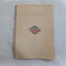 دفتر