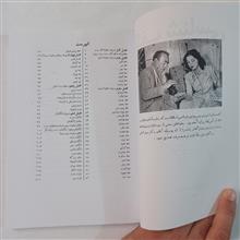 کف