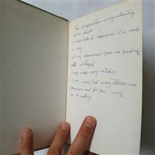 راهنمای