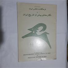 فرهنگنامه