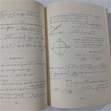 مجموعه