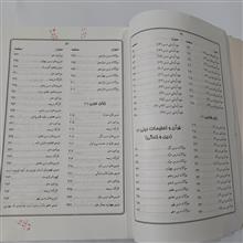 راهنمای