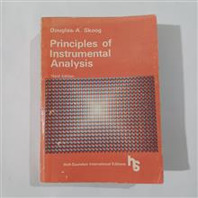 Principles