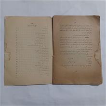اورام