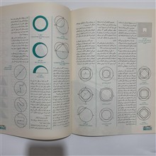 مجله