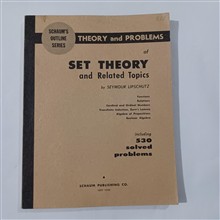 SET