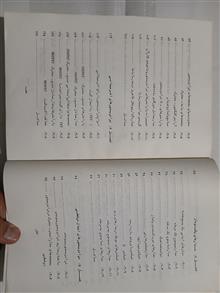 الکترونیک