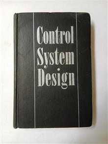 Control