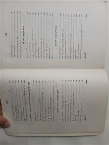 مبادی