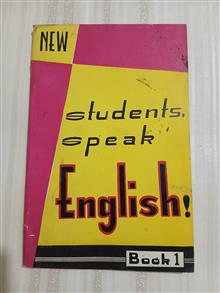 Students