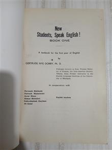 Students