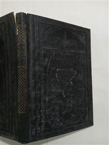 تاریخ