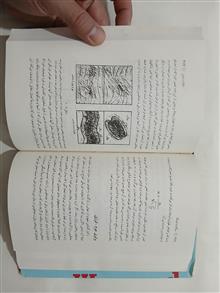 سرگذشت