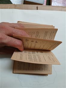 کتاب