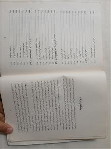 ریاضیات