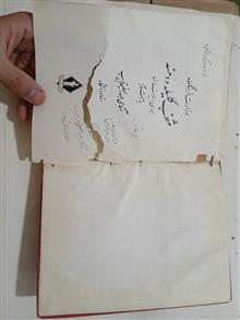 منتخب
