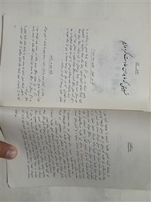 نظریه