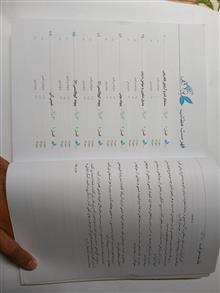 برگی