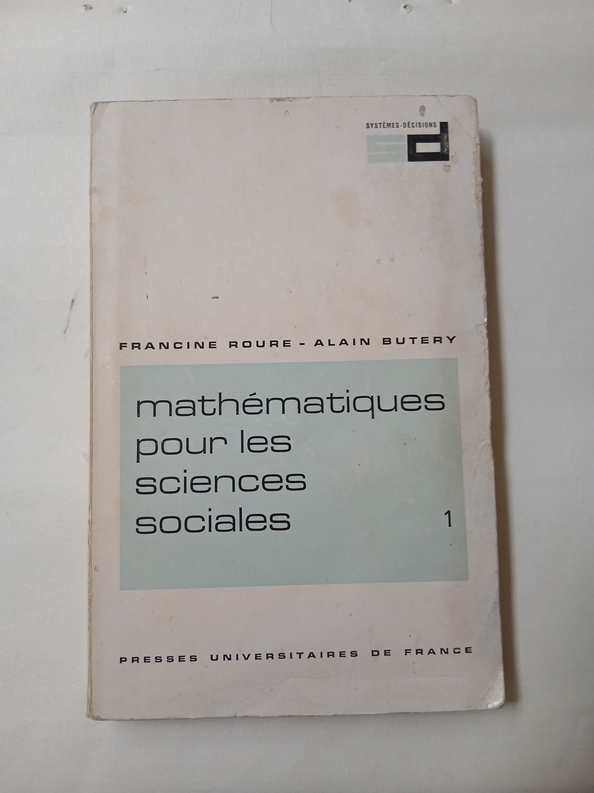 ریاضیات چ1970 320ص مطالعه توضیحات 62