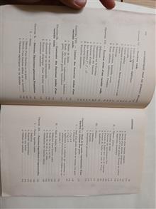 ریاضیات