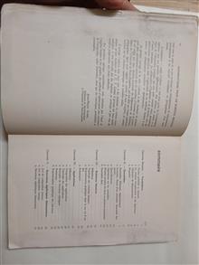 ریاضیات