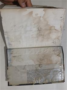 کتاب