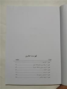 حل
