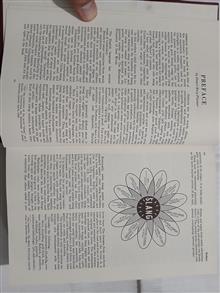 DICTIONARY